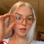 mistyonyxx profile picture