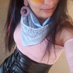 mixedbabex profile picture