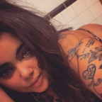 mixedgirlshawnte profile picture