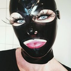 mizzp_dk profile picture