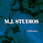 mjstudios avatar