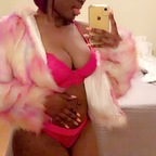 mkplaytime profile picture