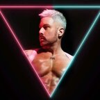 mmasonxxx profile picture