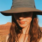 mmmcreaming profile picture