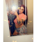 mochababyyyyyyyyy profile picture
