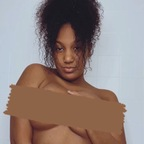 mochalikethelatte profile picture