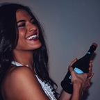 modelbabe profile picture