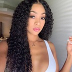 modelish avatar