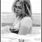 modelkc profile picture