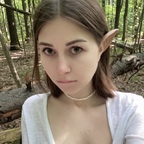 moenastya avatar