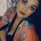 mollysecrets avatar