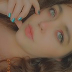 mombodgoddess93 avatar