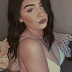 mommat612 profile picture