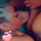 mommie71795 profile picture