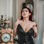 mommy0.0milkers avatar