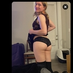mommy_lilith profile picture