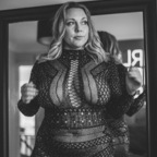 mommydownsouthvip avatar