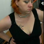 mommyneedsanescape profile picture
