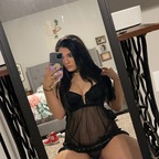 mommyyissues avatar