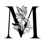 momofairchild avatar