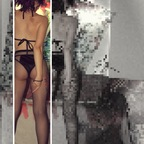 mon_ange_mj profile picture