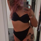 monat093 avatar