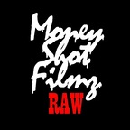 moneyshotfilmzraw avatar