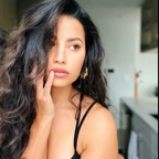 monicaalvarez profile picture