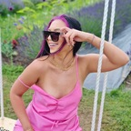monicapantsdown avatar
