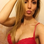 monicasaintvip avatar