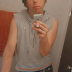 monkeyboygrande avatar