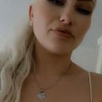 monroekate avatar