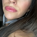 montanajames profile picture