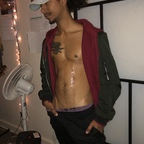 monumentdanny profile picture