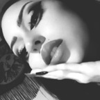 moondustkiss profile picture