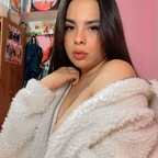 moonlightbae.of profile picture