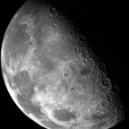 moonlightfreak avatar