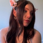 mooonmommy avatar