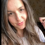 moremoremore2021 profile picture