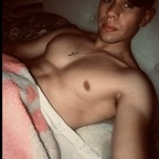 morenolatino1 avatar