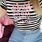 morethanadoll avatar