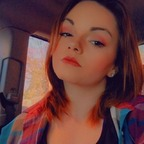 morfun_than_urxxx avatar