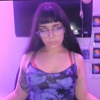 morganamichi avatar