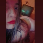 morochahoot profile picture