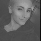 mothercluckers profile picture