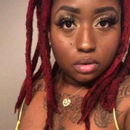 motittsmothroat profile picture