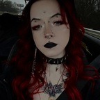 mourninglory avatar