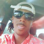 mr.strokeitslow profile picture