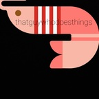 mr.tiny.penis avatar