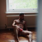 mr_damon5video avatar